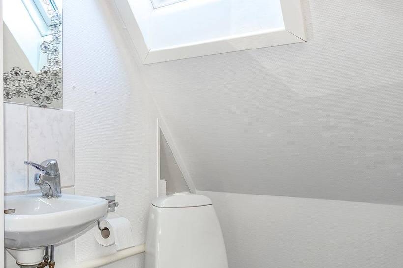 Foto von Ferienhaus CT13 in Sandkås - Bornholm