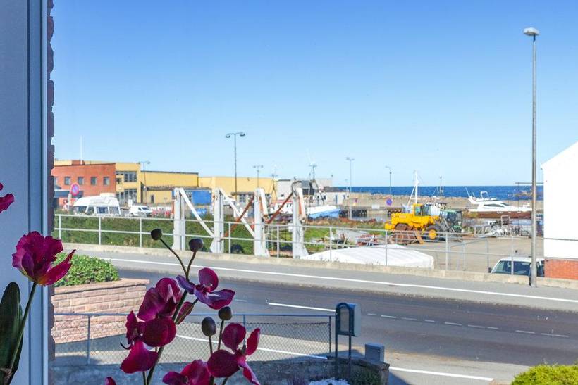 Foto von Ferienhaus CT13 in Sandkås - Bornholm