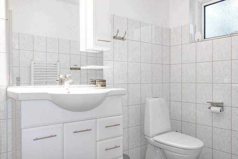 Foto von Ferienhaus CT13 in Sandkås - Bornholm
