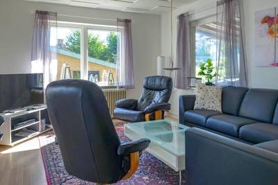 Vorschaubild von Ferienhaus CT13 in Sandkås - Bornholm