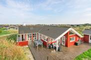 Nørlev - Lønstrup - Nordjütland
