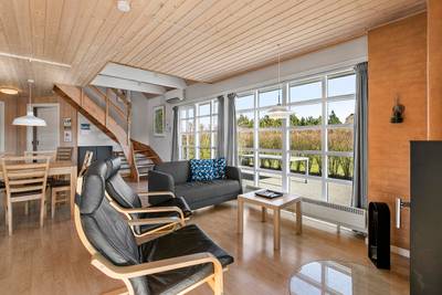 Vorschaubild von Ferienhaus CT21 in Stauning - Westjütland