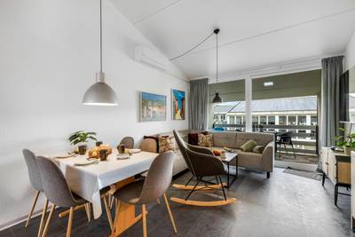 Vorschaubild von Ferienhaus CT24 in Søndervig - Westjütland
