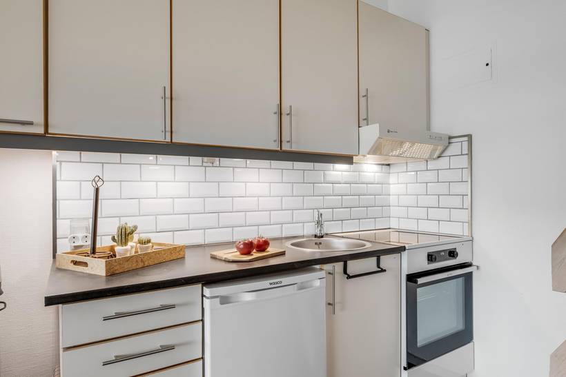 Foto von Ferienhaus CT24 in Søndervig - Westjütland