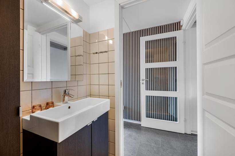 Foto von Ferienhaus CT24 in Søndervig - Westjütland