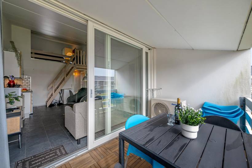 Foto von Ferienhaus CT24 in Søndervig - Westjütland