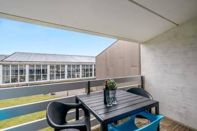 Vorschaubild von Ferienhaus CT24 in Søndervig - Westjütland