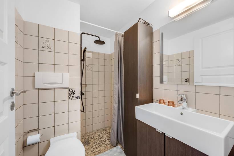 Foto von Ferienhaus CT24 in Søndervig - Westjütland