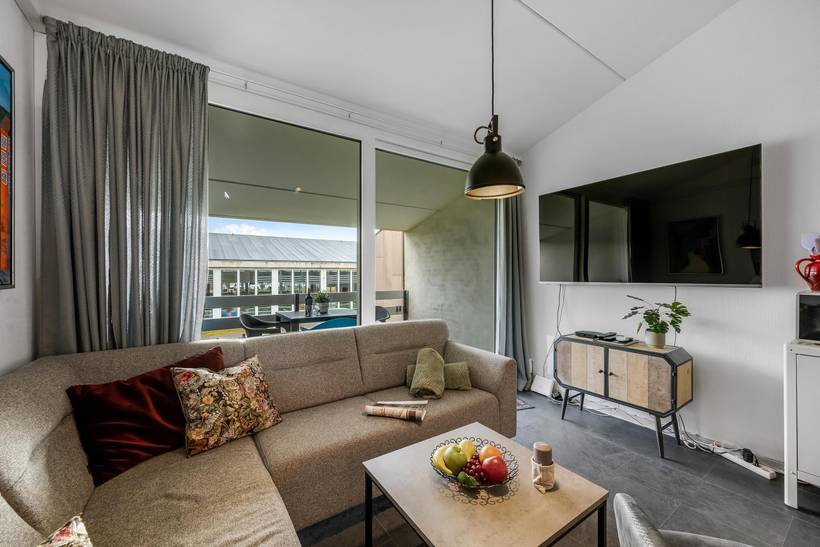 Foto von Ferienhaus CT24 in Søndervig - Westjütland