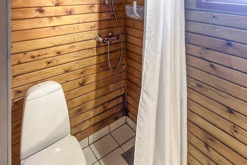 Foto von Ferienhaus CT28 in Virksund - Thy/Limfjord