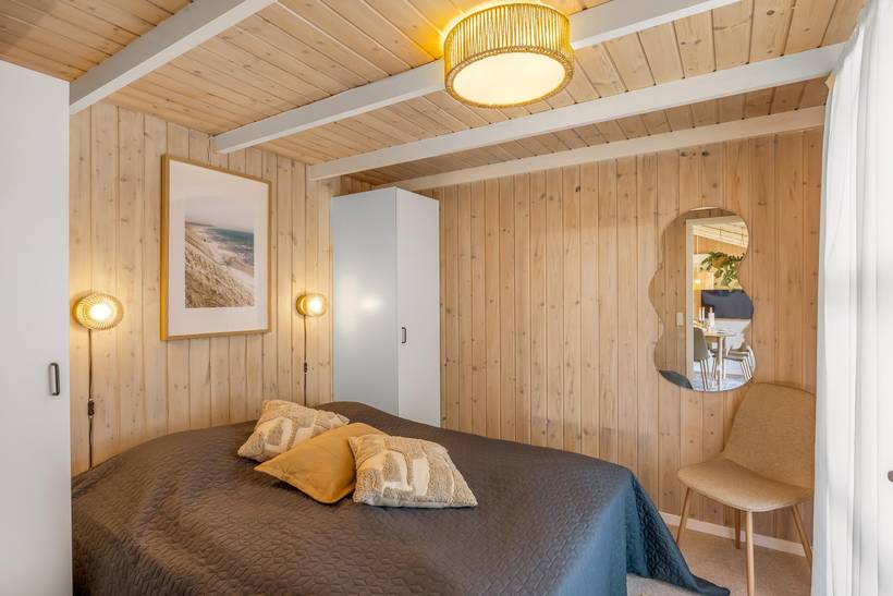 Foto von Ferienhaus CT30 in Lønstrup - Nordjütland