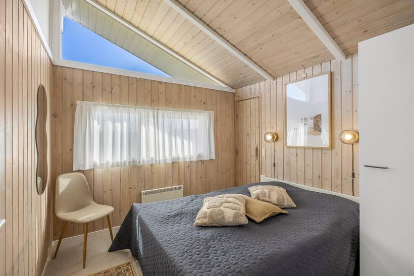 Foto von Ferienhaus CT30 in Lønstrup - Nordjütland
