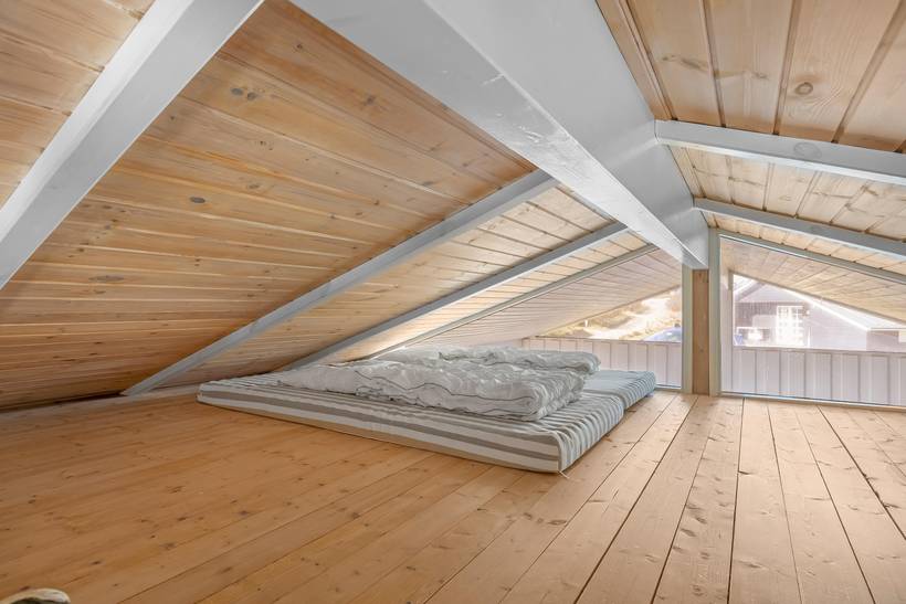 Foto von Ferienhaus CT30 in Lønstrup - Nordjütland