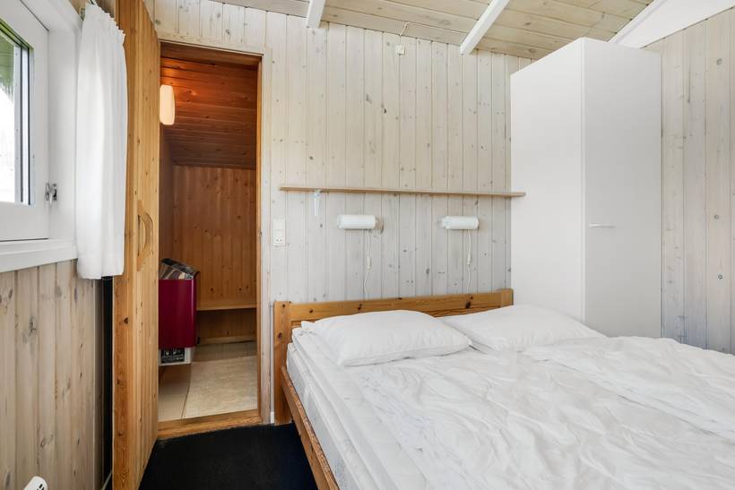 Foto von Ferienhaus CT30 in Lønstrup - Nordjütland
