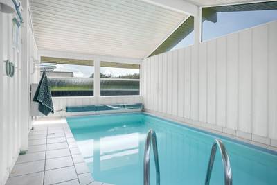 Vorschaubild von Ferienhaus CT30 in Lønstrup - Nordjütland