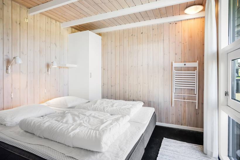 Foto von Ferienhaus CT30 in Lønstrup - Nordjütland