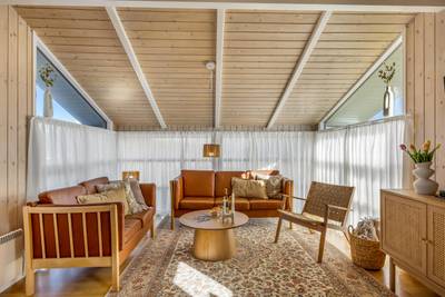 Vorschaubild von Ferienhaus CT30 in Lønstrup - Nordjütland