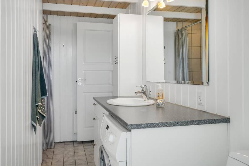 Foto von Ferienhaus CT30 in Lønstrup - Nordjütland