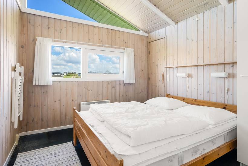Foto von Ferienhaus CT30 in Lønstrup - Nordjütland