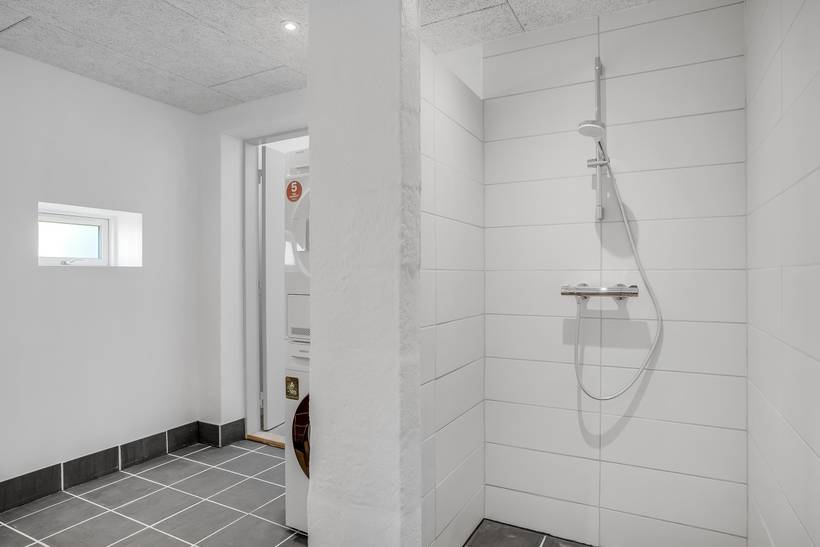 Foto von Ferienhaus CT31 in Hanstholm - Thy/Limfjord