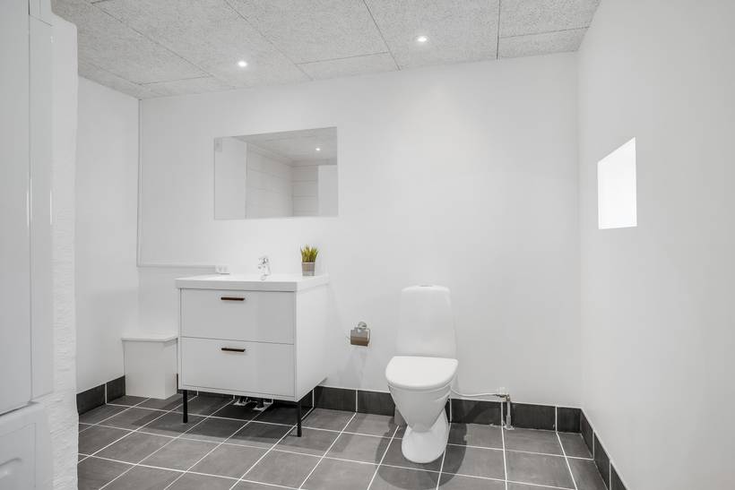 Foto von Ferienhaus CT31 in Hanstholm - Thy/Limfjord