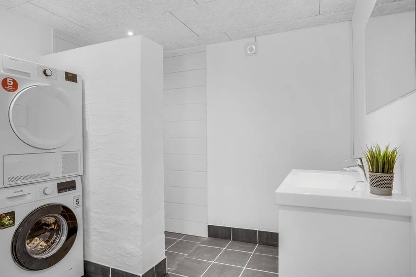 Foto von Ferienhaus CT31 in Hanstholm - Thy/Limfjord