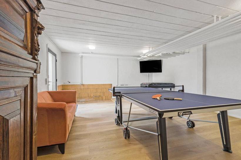 Foto von Ferienhaus CT41 in Fjellerup - Ostjütland
