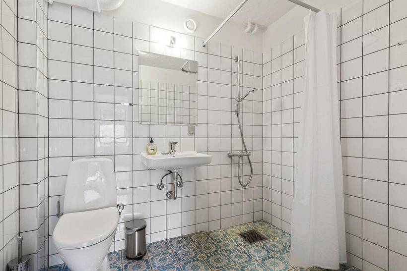 Foto von Ferienhaus CT41 in Fjellerup - Ostjütland