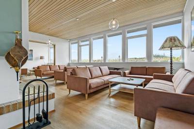 Vorschaubild von Ferienhaus CT41 in Fjellerup - Ostjütland