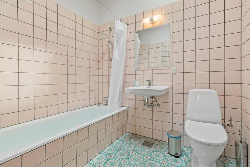 Foto von Ferienhaus CT41 in Fjellerup - Ostjütland