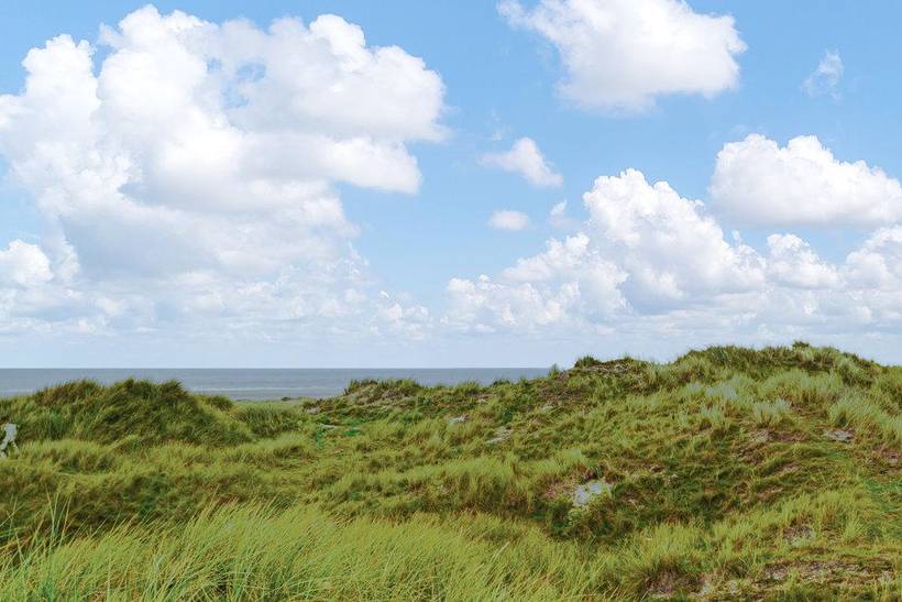 Foto von Ferienhaus CT45 in Rindby - Fanø
