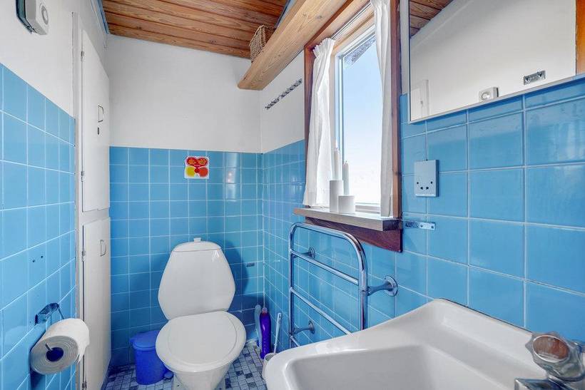 Foto von Ferienhaus CT45 in Rindby - Fanø