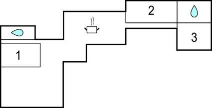 Vorschaubild von Ferienhaus CT45 in Rindby - Fanø