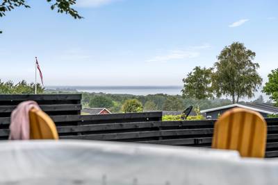 Vorschaubild von Ferienhaus CT48 in Skovgårde - Fjellerup - Ostjütland