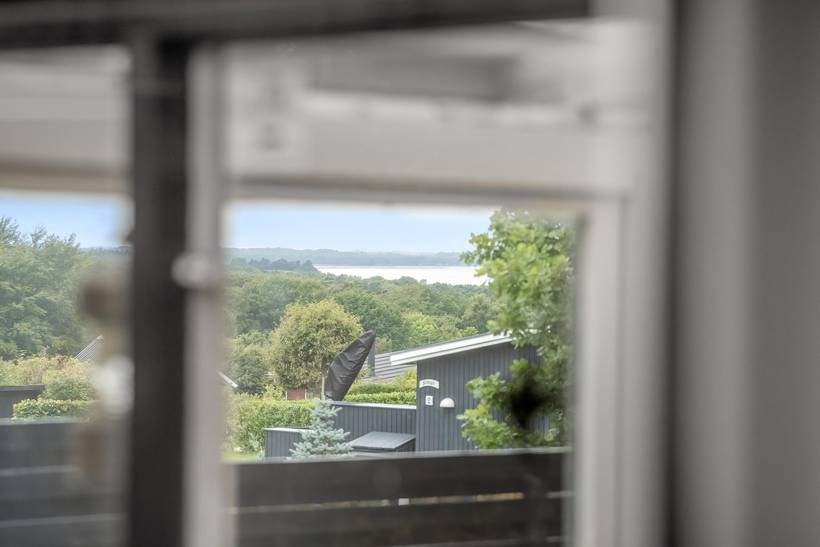 Foto von Ferienhaus CT48 in Skovgårde - Fjellerup - Ostjütland