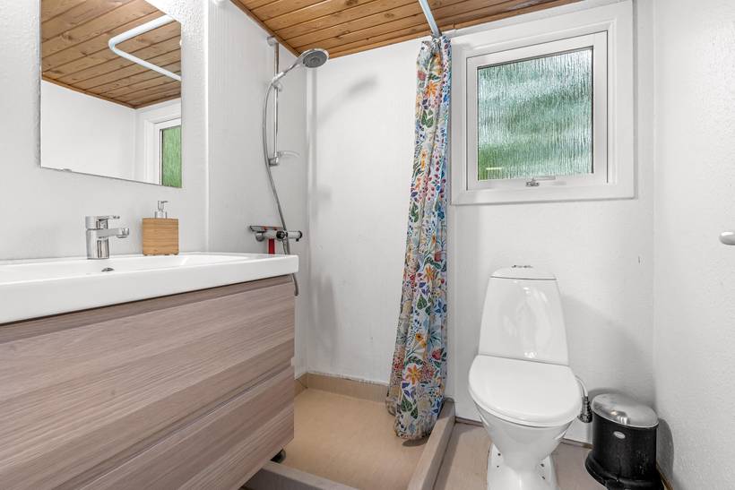 Foto von Ferienhaus CT48 in Skovgårde - Fjellerup - Ostjütland