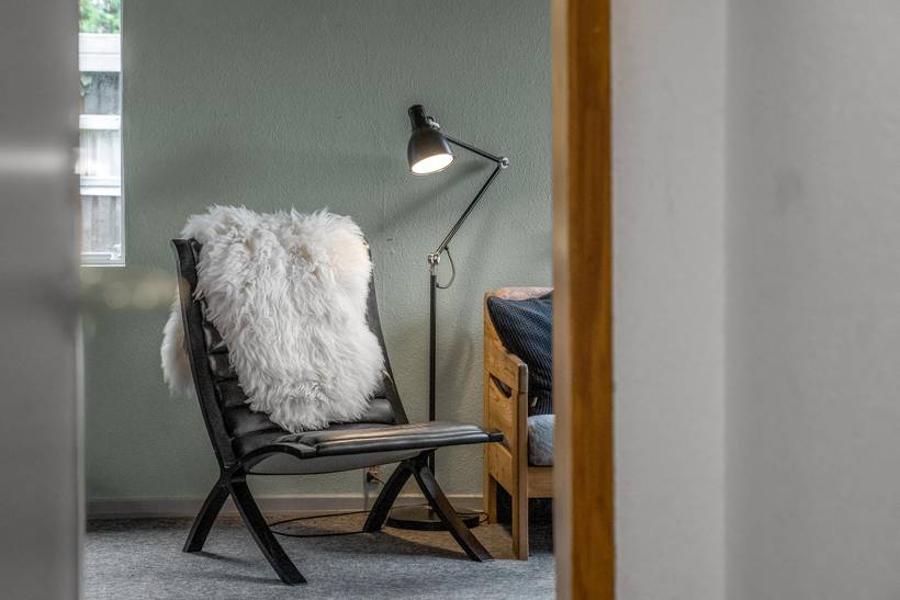 Foto von Ferienhaus CT48 in Skovgårde - Fjellerup - Ostjütland