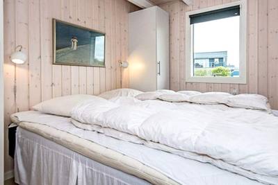 Vorschaubild von Ferienhaus CT51 in Bork Havn - Westjütland