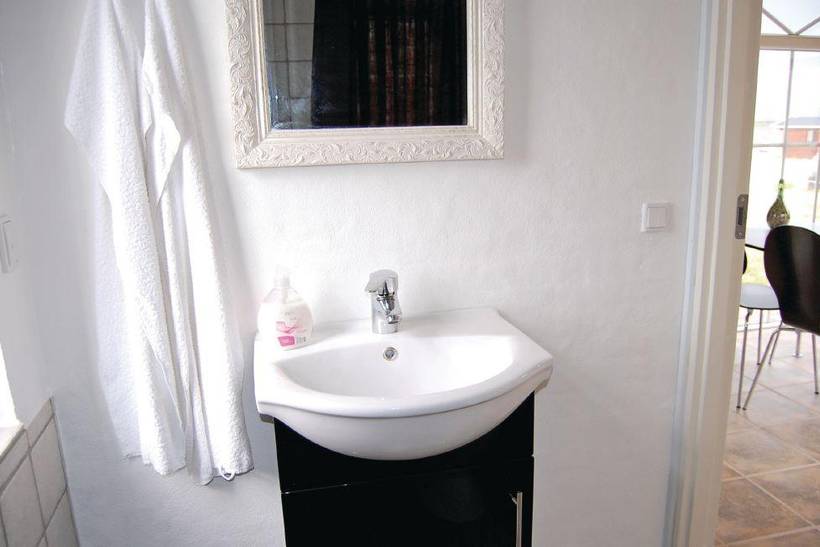 Foto von Ferienhaus CT52 in Skaven - Westjütland