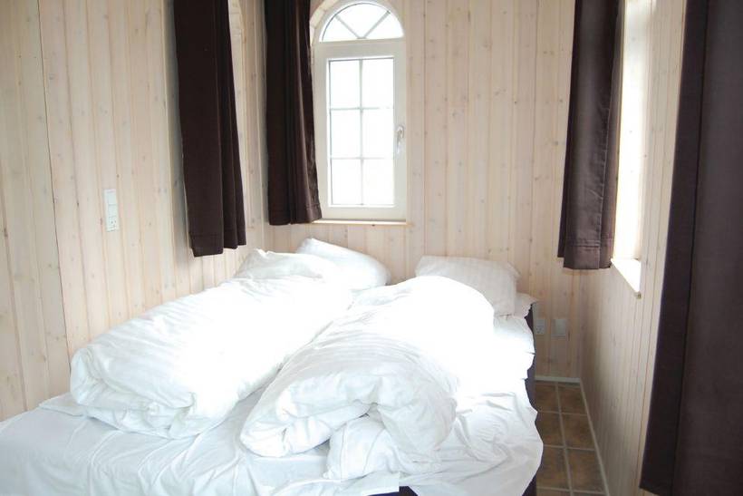 Foto von Ferienhaus CT52 in Skaven - Westjütland