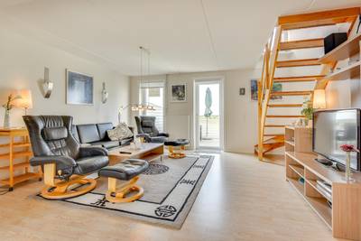 Vorschaubild von Ferienhaus CT63 in Havneby - Rømø