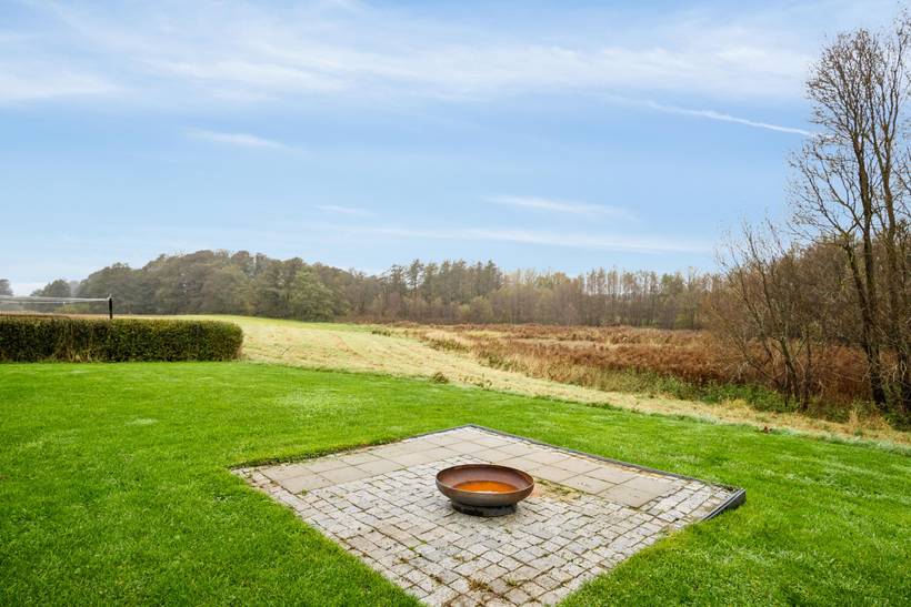 Foto von Ferienhaus CT65 in Flovt - Südjütland