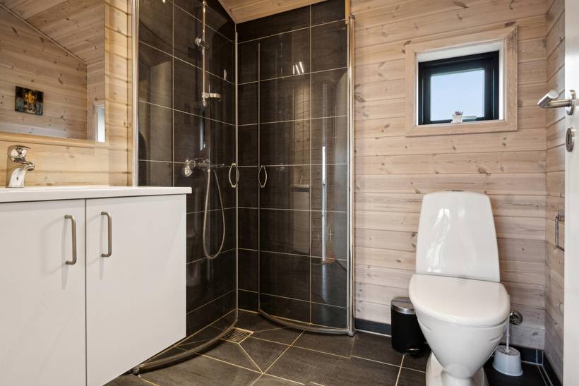 Foto von Ferienhaus CT65 in Flovt - Südjütland