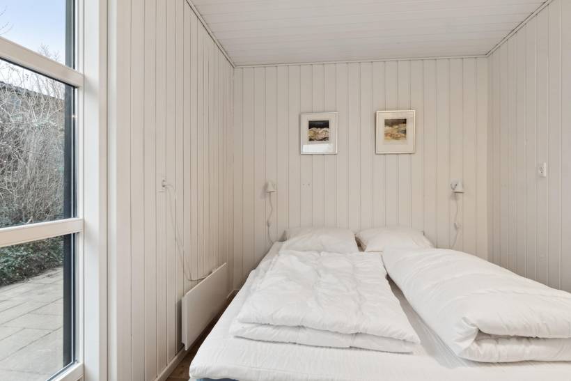 Foto von Ferienhaus CT66 in Ebeltoft - Ostjütland