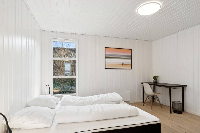 Foto von Ferienhaus CT66 in Ebeltoft - Ostjütland