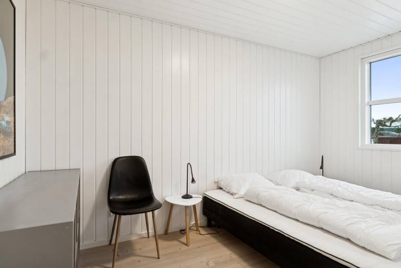 Foto von Ferienhaus CT66 in Ebeltoft - Ostjütland