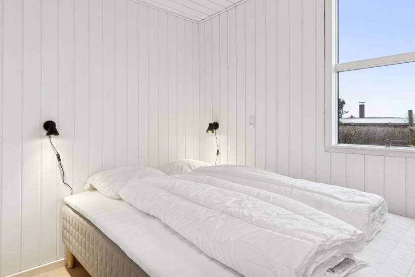 Foto von Ferienhaus CT66 in Ebeltoft - Ostjütland