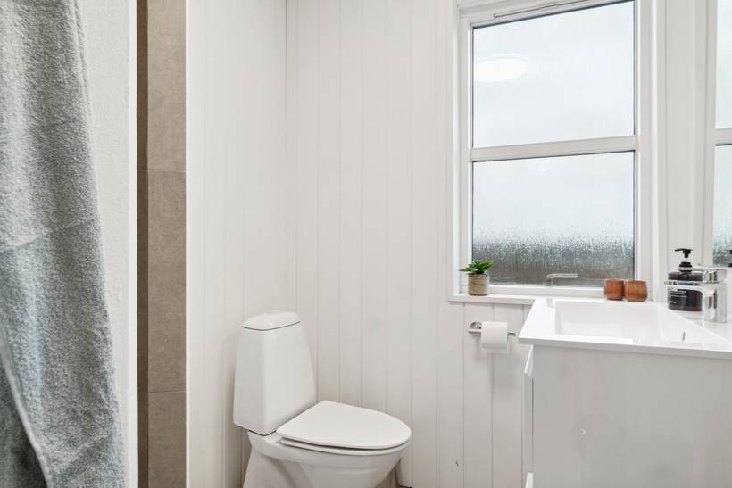 Foto von Ferienhaus CT66 in Ebeltoft - Ostjütland