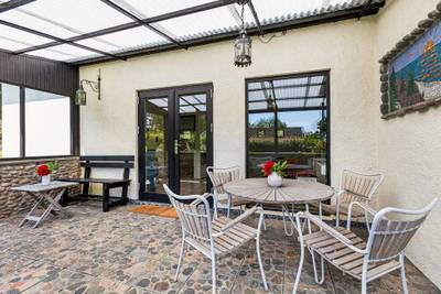 Vorschaubild von Ferienhaus CT69 in Gilleleje - Nordseeland