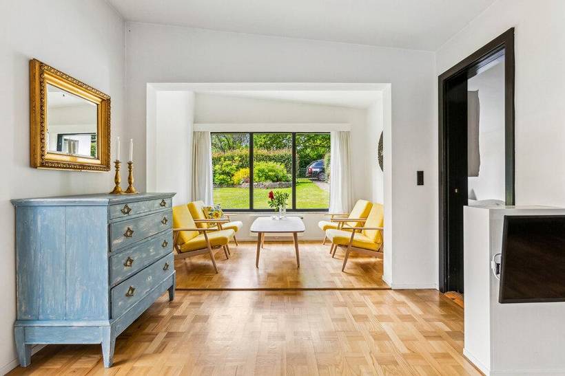 Foto von Ferienhaus CT69 in Gilleleje - Nordseeland